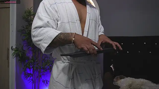 Snapshot of jordan_mayers02 chatting on 02.10.26 jordan mayers02 online show from 02.10.26