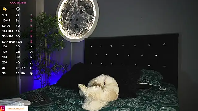 Snapshot of jordan_mayers02 chatting on 02.20.26 jordan mayers02 online show from 02.20.26