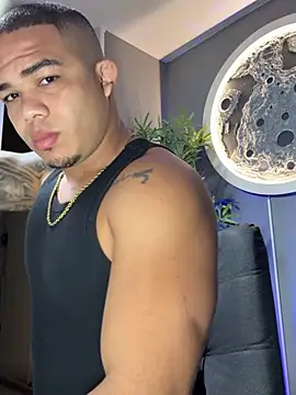 Snapshot of jordan_mayers02 chatting on 03.02.26 jordan mayers02 online show from 03.02.26