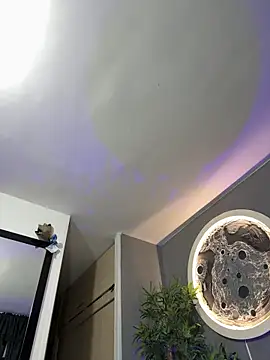 Snapshot of jordan_mayers02 chatting on 03.06.26 jordan mayers02 online show from 03.06.26