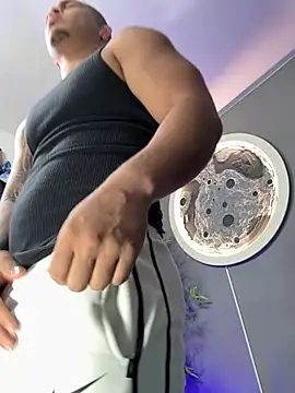 Snapshot of jordan_mayers02 chatting on 03.11.26 jordan mayers02 online show from 03.11.26