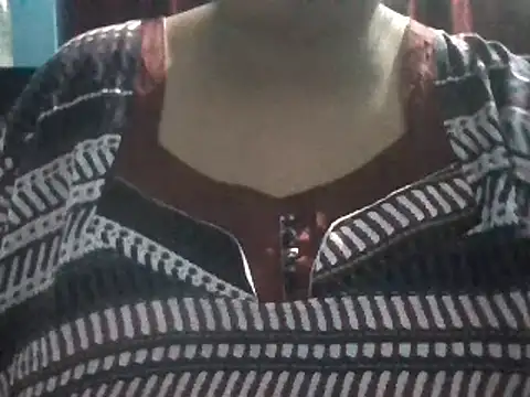 bihari hu4 online show from 12.12.24