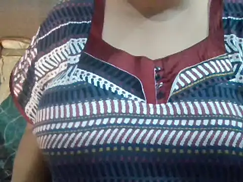 bihari hu4 online show from 12.14.24