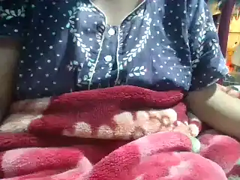 bihari hu4 online show from 12.18.24