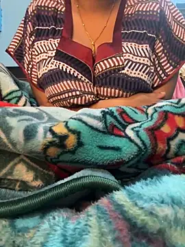 bihari hu4 online show from 01.19.25