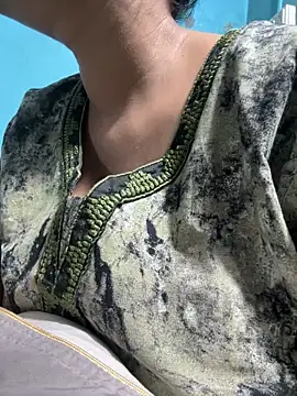 bihari hu4 online show from 12.21.25