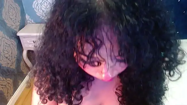 Sofiacowperx online show from 07.26.26