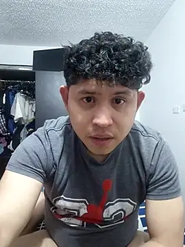 2457m online show from 03.25.26