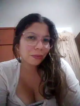 Carliina Soussa online show from 02.06.26