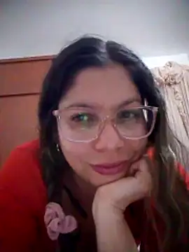 Carliina Soussa online show from 02.17.26