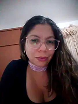 Carliina Soussa online show from 02.19.26