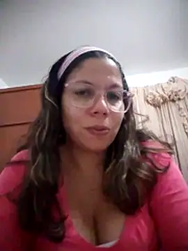 Carliina Soussa online show from 02.20.26
