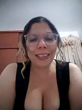 Carliina Soussa online show from 02.22.26