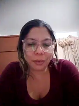 Carliina Soussa online show from 02.23.26