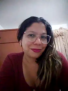 Carliina Soussa online show from 02.25.26