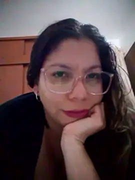 Carliina Soussa online show from 02.27.26