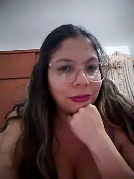 Carliina Soussa online show from 03.02.26