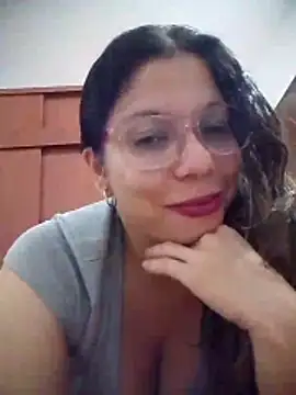 Carliina Soussa online show from 04.26.26