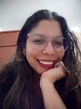Carliina Soussa online show from 04.27.26