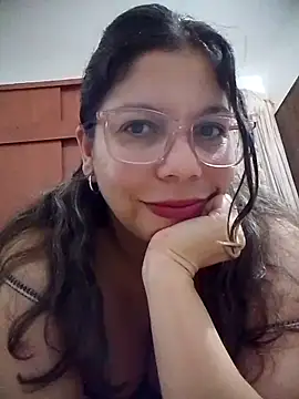 Carliina Soussa online show from 04.30.26