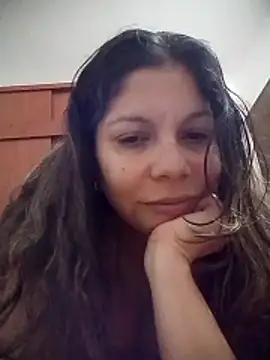 Carliina Soussa online show from 05.03.26