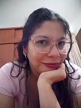 Carliina Soussa online show from 05.05.26