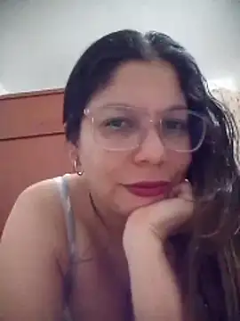 Carliina Soussa online show from 05.19.26