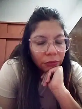 Carliina Soussa online show from 06.08.26