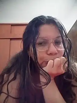 Carliina Soussa online show from 06.14.26