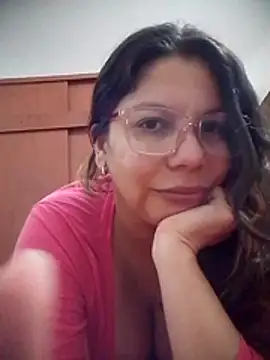 Carliina Soussa online show from 06.14.26