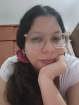 Snapshot of Carliina_Soussa chatting on 07.20.26 Carliina Soussa online show from 07.20.26