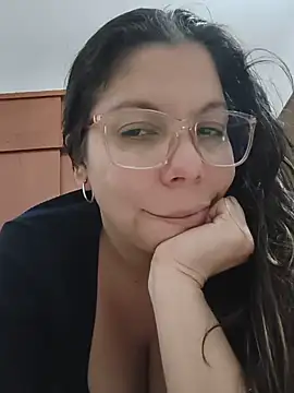 Snapshot of Carliina_Soussa chatting on 07.28.26 Carliina Soussa online show from 07.28.26