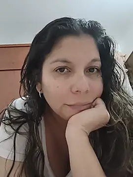 Snapshot of Carliina_Soussa chatting on 07.30.26 Carliina Soussa online show from 07.30.26