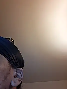 bigboytoy912 online show from 03.16.26