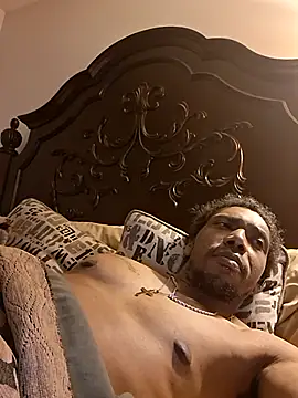 bigboytoy912 online show from 03.27.26