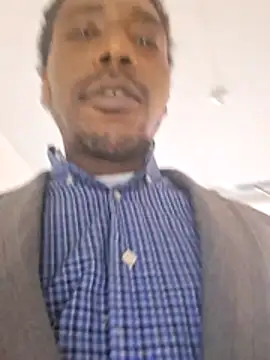 bigboytoy912 online show from 04.05.26