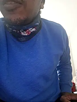 bigboytoy912 online show from 04.21.26