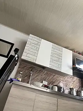 Abigail Cowen online show from 01.12.25