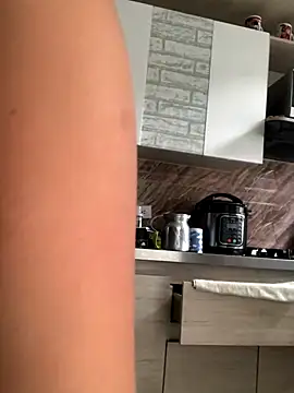 Abigail Cowen online show from 10.20.25