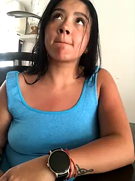 Abigail Cowen online show from 11.19.25