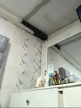 Abigail Cowen online show from 03.18.26