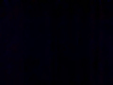 steelwings1976 online show from 01.14.25