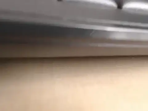 Snapshot of steelwings1976 chatting on 03.15.26 steelwings1976 online show from 03.15.26