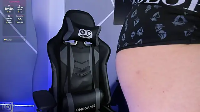 Snapshot of DUSTIN_ALVE chatting on 02.05.25 DUSTIN ALVE online show from 02.05.25