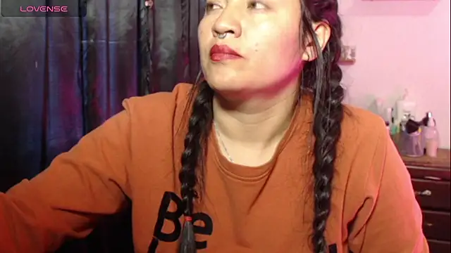 party hornys69 online show from 01.05.25