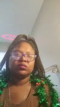 Snapshot of Needmehard chatting on 12.24.24 Needmehard online show from 12.24.24