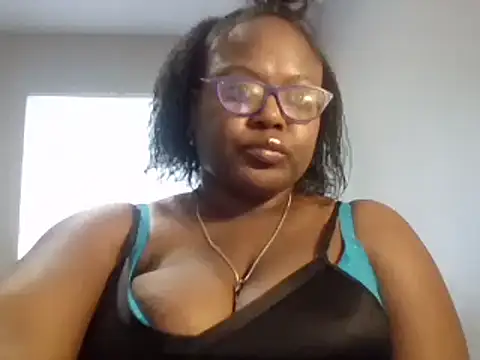 Snapshot of Needmehard chatting on 01.20.25 Needmehard online show from 01.20.25