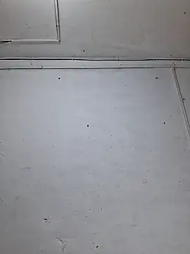 Katia sweetx online show from 12.10.24