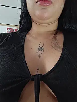 Katia sweetx online show from 04.25.26