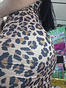 Katia sweetx online show from 05.06.26